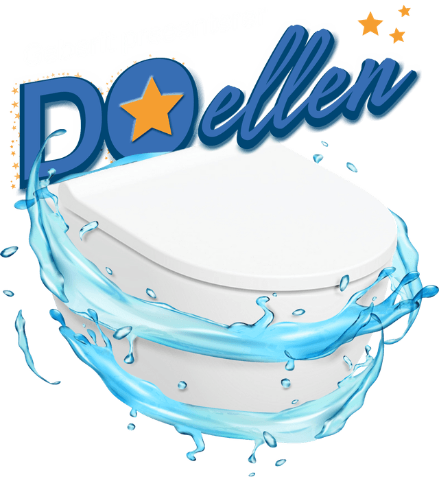 doellen logo